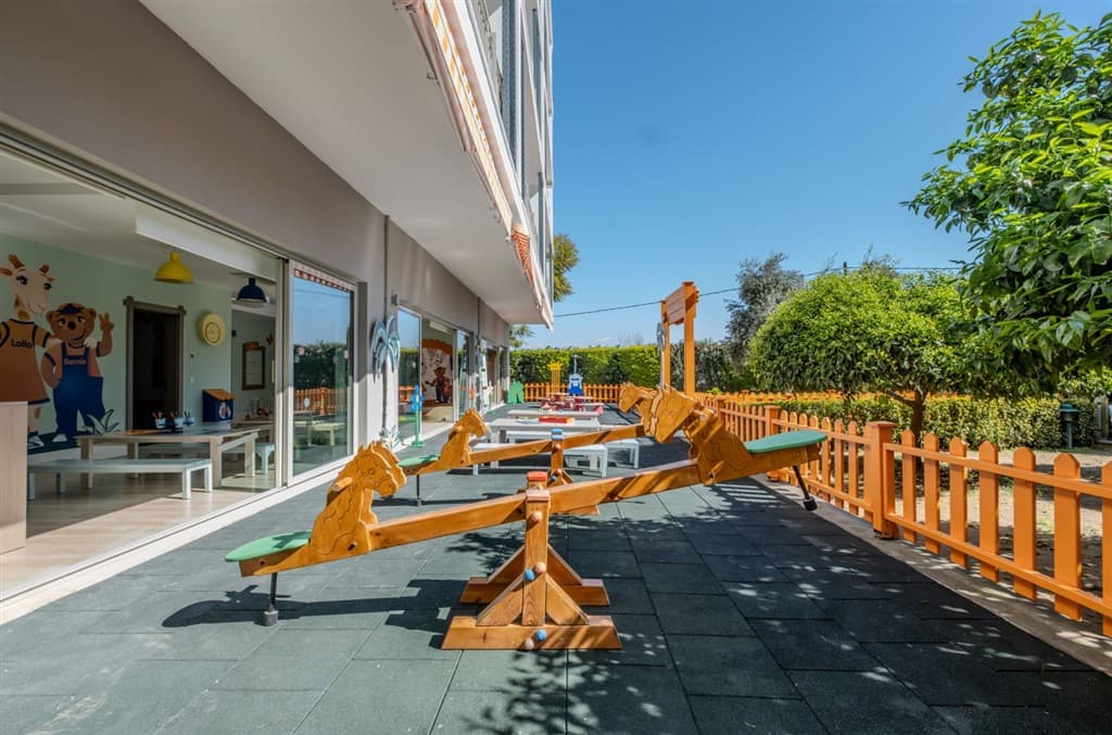 Barut Goia (ex Barut Sunwing Side)