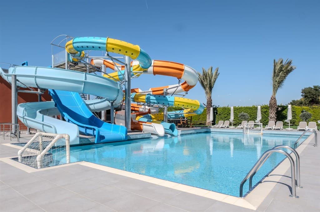 Barut Goia (ex Barut Sunwing Side)