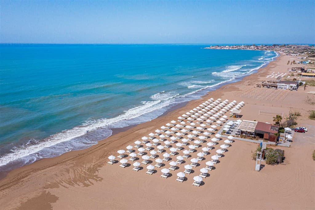 Barut Goia (ex Barut Sunwing Side)