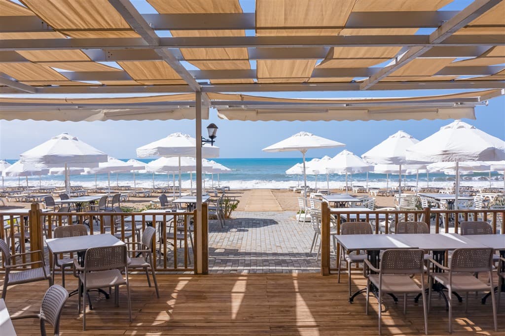Barut Goia (ex Barut Sunwing Side)