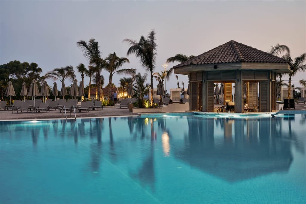Mare Ayia Napa (ex. Atlantica Mare Village)