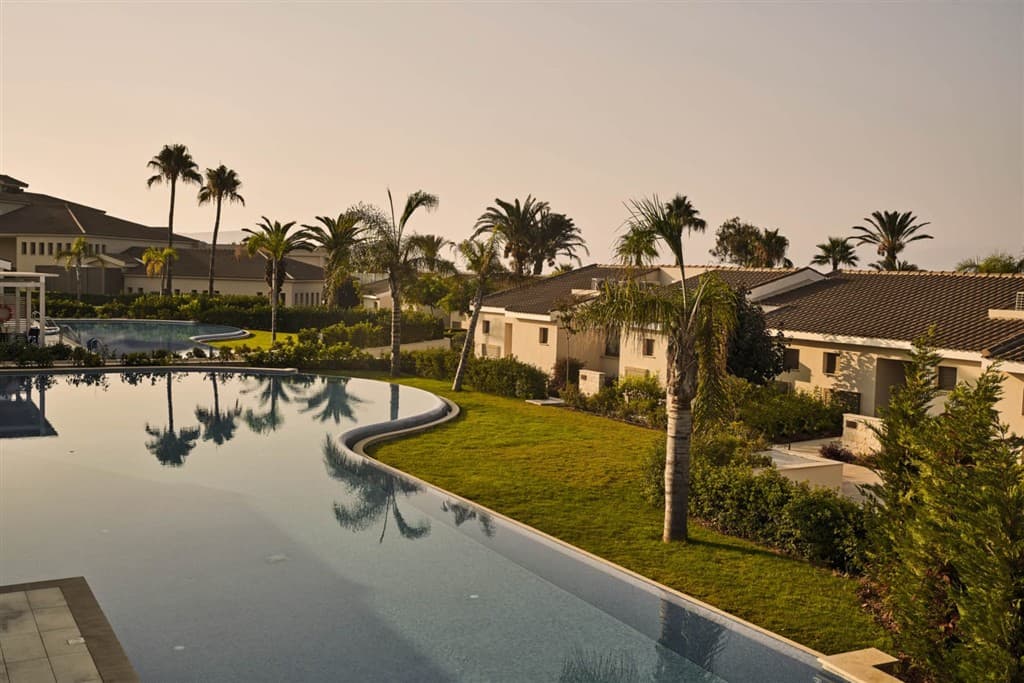 Mare Ayia Napa (ex. Atlantica Mare Village)
