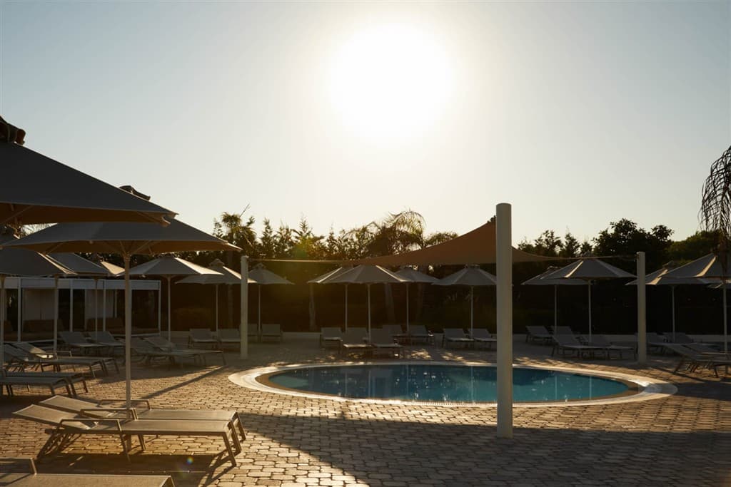 Mare Ayia Napa (ex. Atlantica Mare Village)