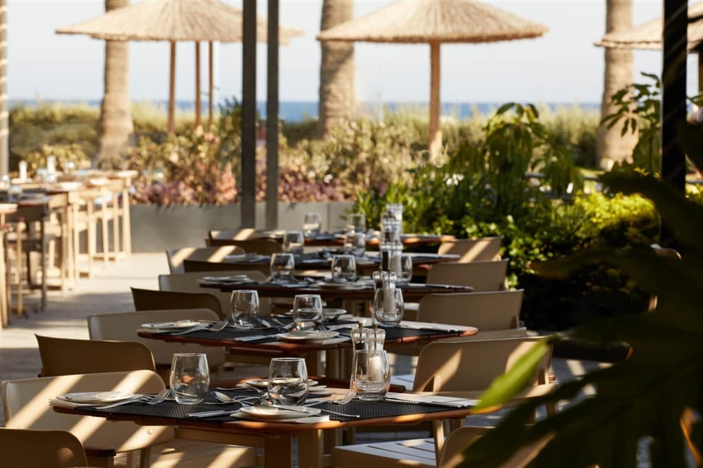 Mare Ayia Napa (ex. Atlantica Mare Village)