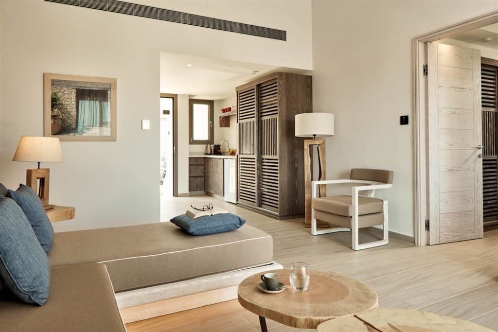 Mare Ayia Napa (ex. Atlantica Mare Village)