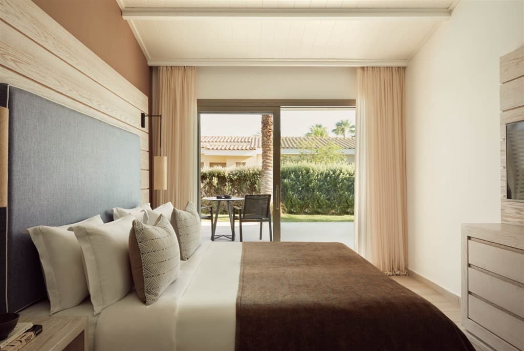 Mare Ayia Napa (ex. Atlantica Mare Village)