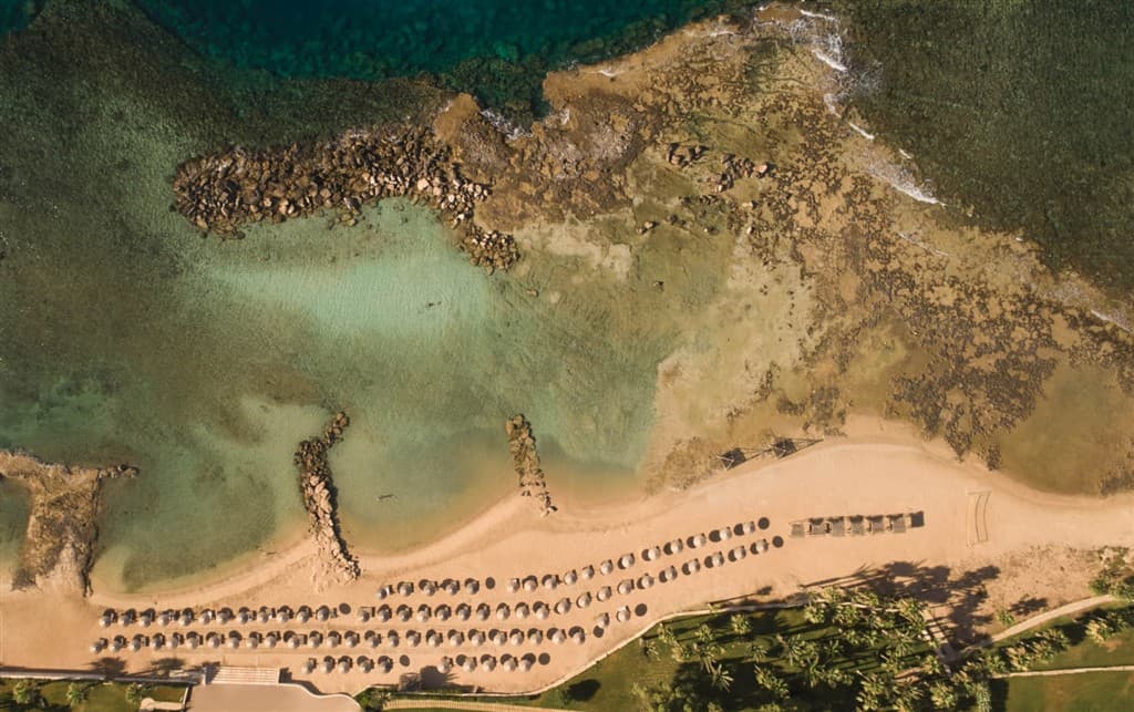 Mare Ayia Napa (ex. Atlantica Mare Village)