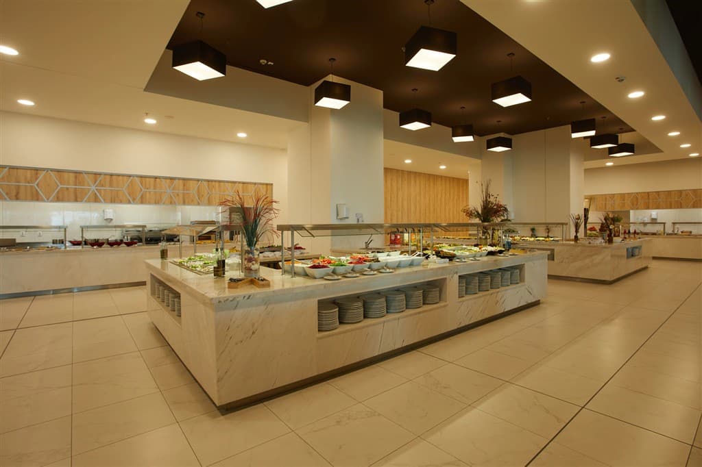 Secrets Sunny Beach Resort & Spa