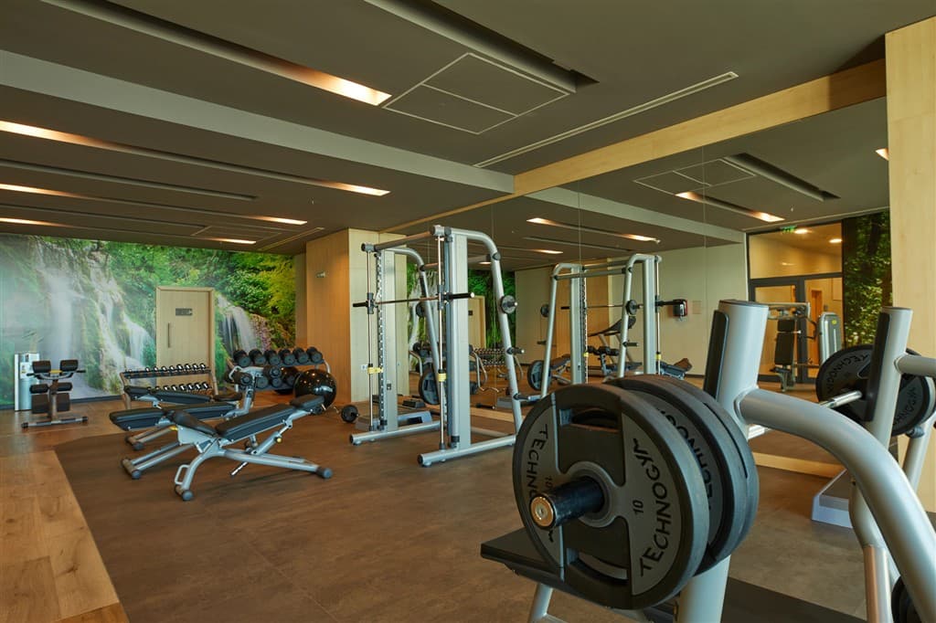Secrets Sunny Beach Resort & Spa