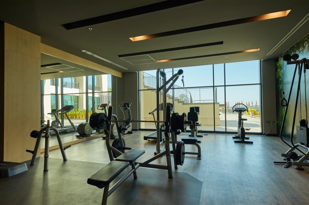 Secrets Sunny Beach Resort & Spa