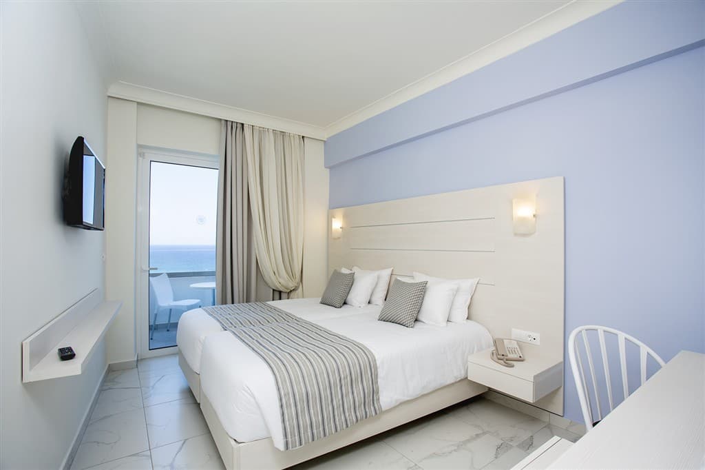 Rhodos Horizon Blu