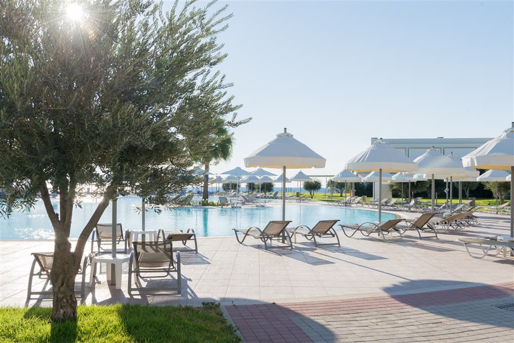 Hotel Apollo Blue -