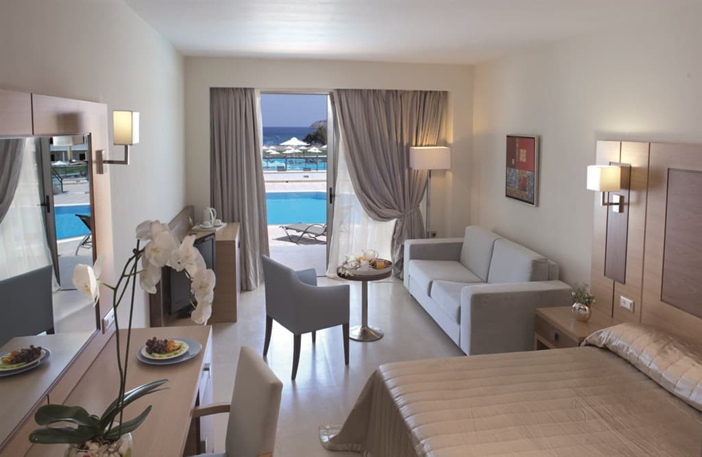 Hotel Apollo Blue -