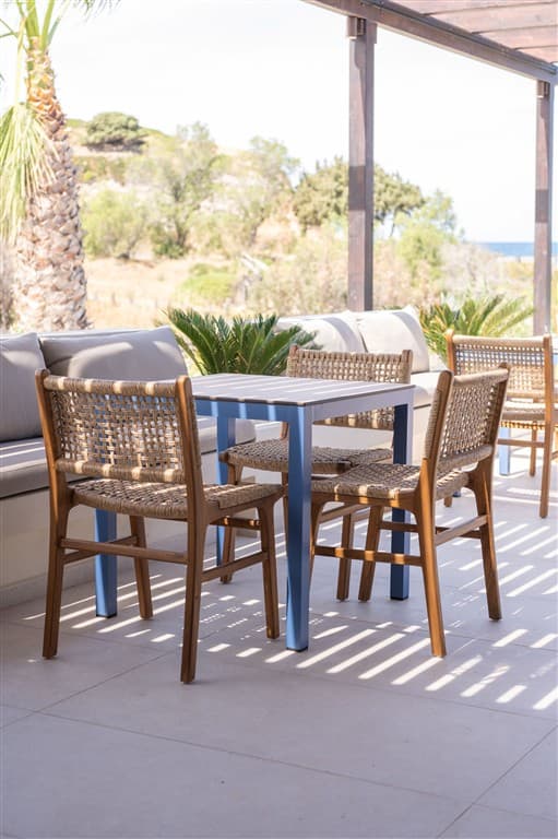 Kouros Palace Active Lifestyle