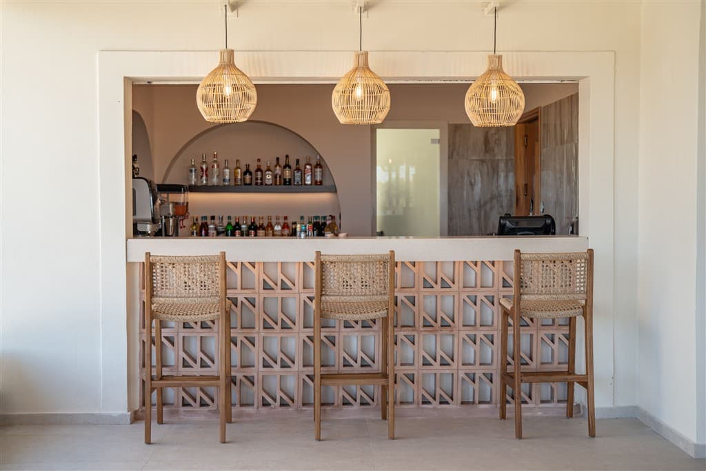 Kouros Palace Active Lifestyle