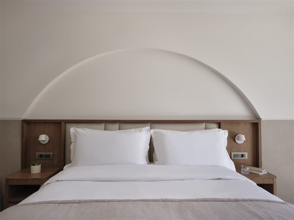 Lindos Princess (Planet Fun)