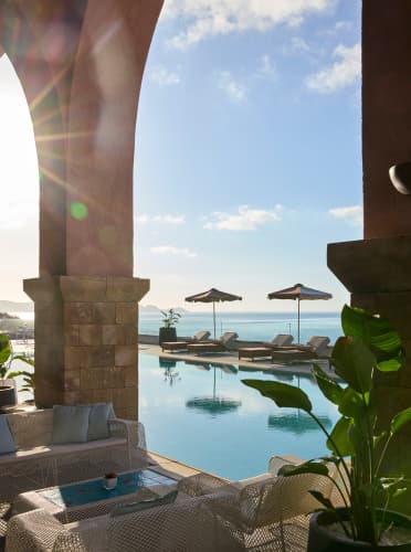 Boutique 5 hotel & Spa