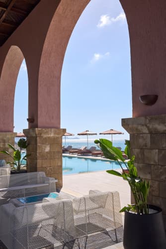 Boutique 5 hotel & Spa