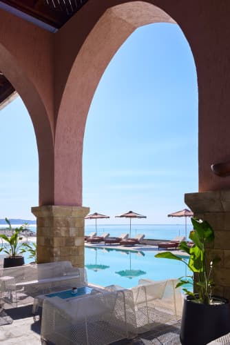 Boutique 5 hotel & Spa