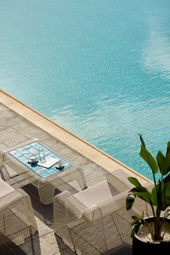 Boutique 5 hotel & Spa