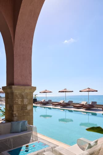 Boutique 5 hotel & Spa