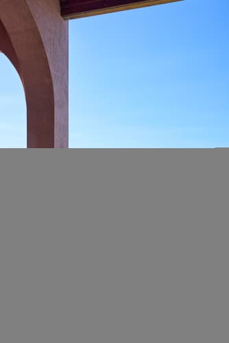 Boutique 5 hotel & Spa
