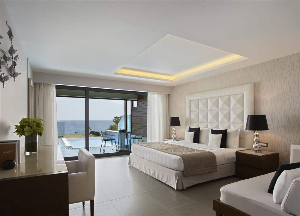 Boutique 5 hotel & Spa