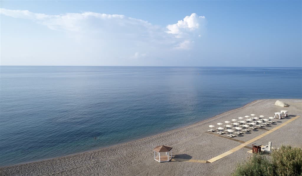 Boutique 5 hotel & Spa