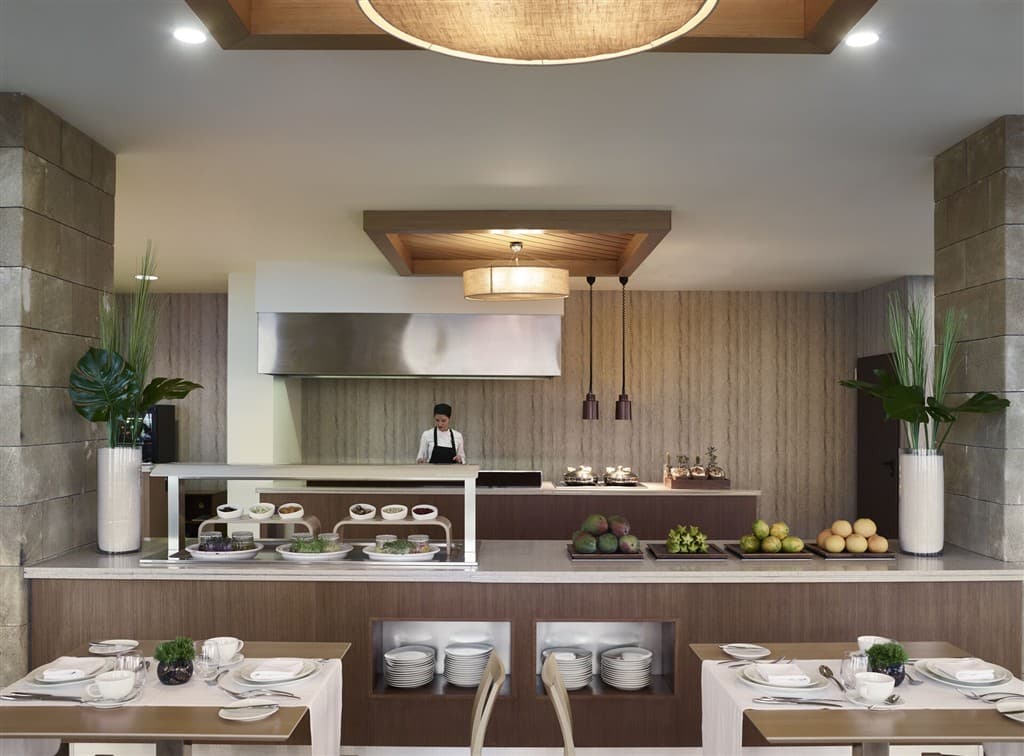 Boutique 5 hotel & Spa
