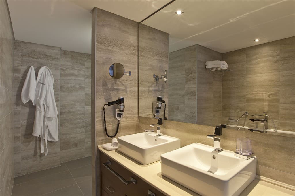 Boutique 5 hotel & Spa