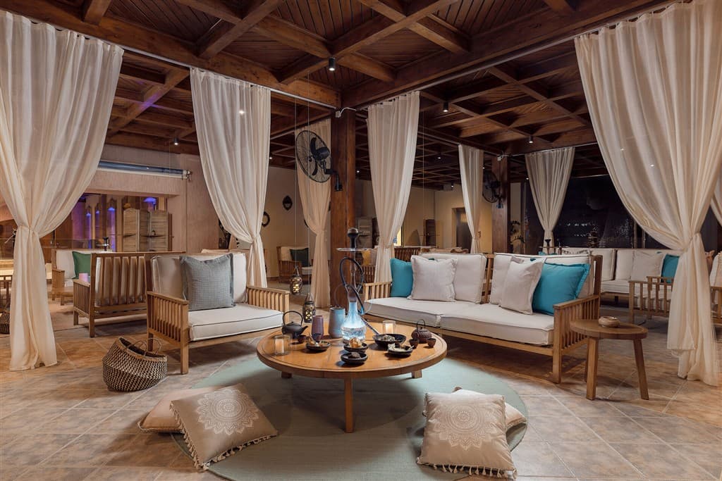 Boutique 5 hotel & Spa