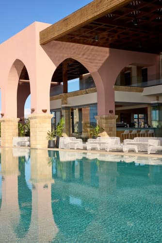 Boutique 5 hotel & Spa