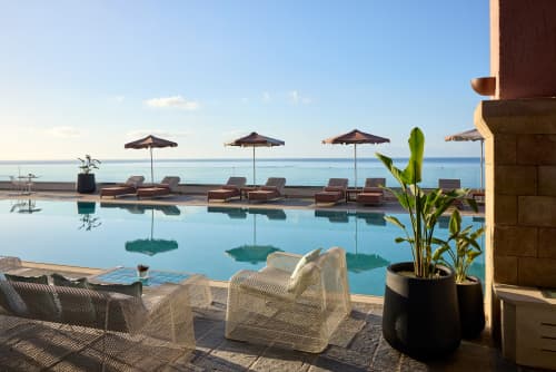 Boutique 5 hotel & Spa