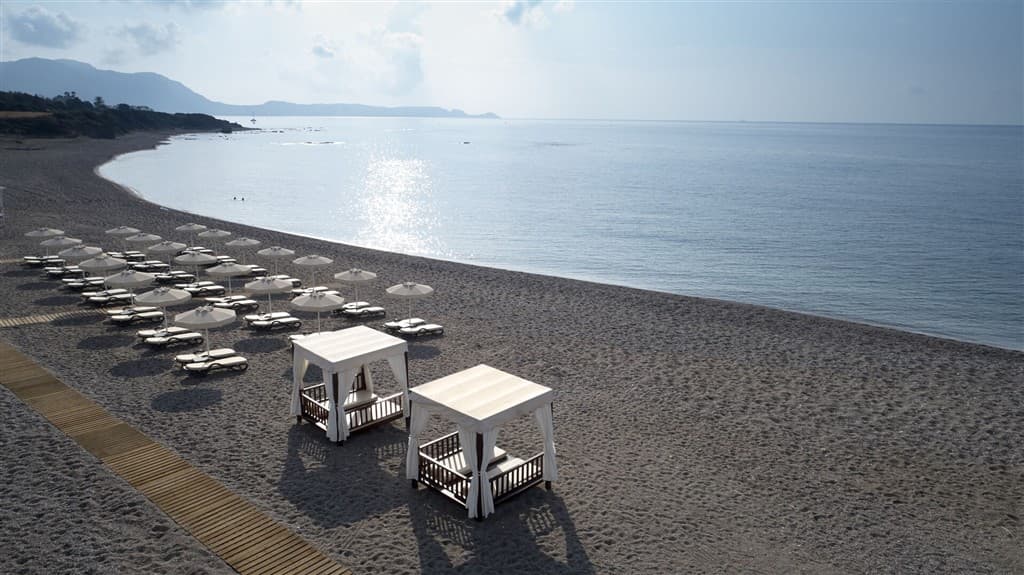 Boutique 5 hotel & Spa
