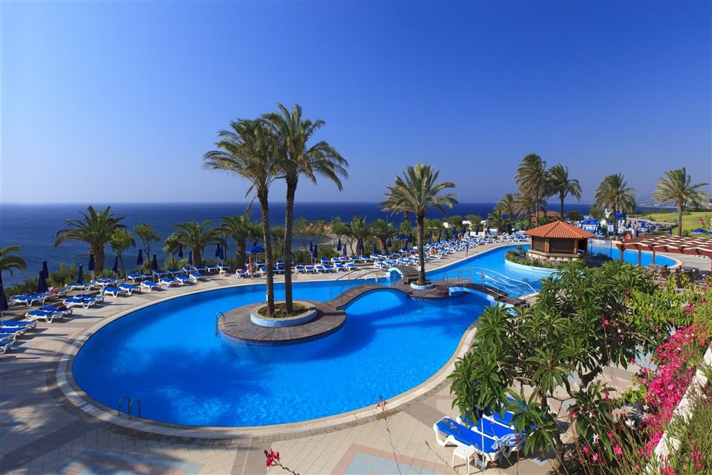 Rodos Princess