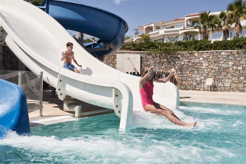 Rodos Princess