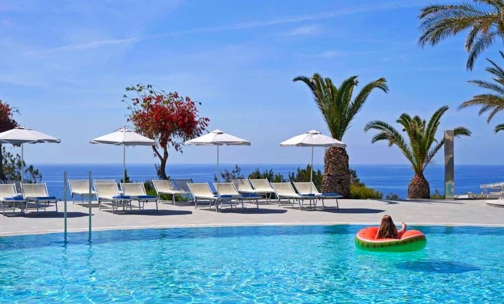 Rodos Princess