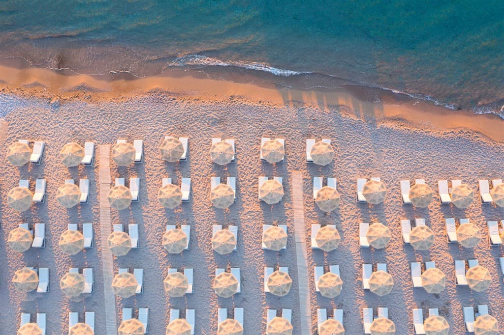Porto Angeli