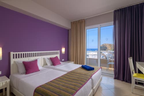 Porto Angeli