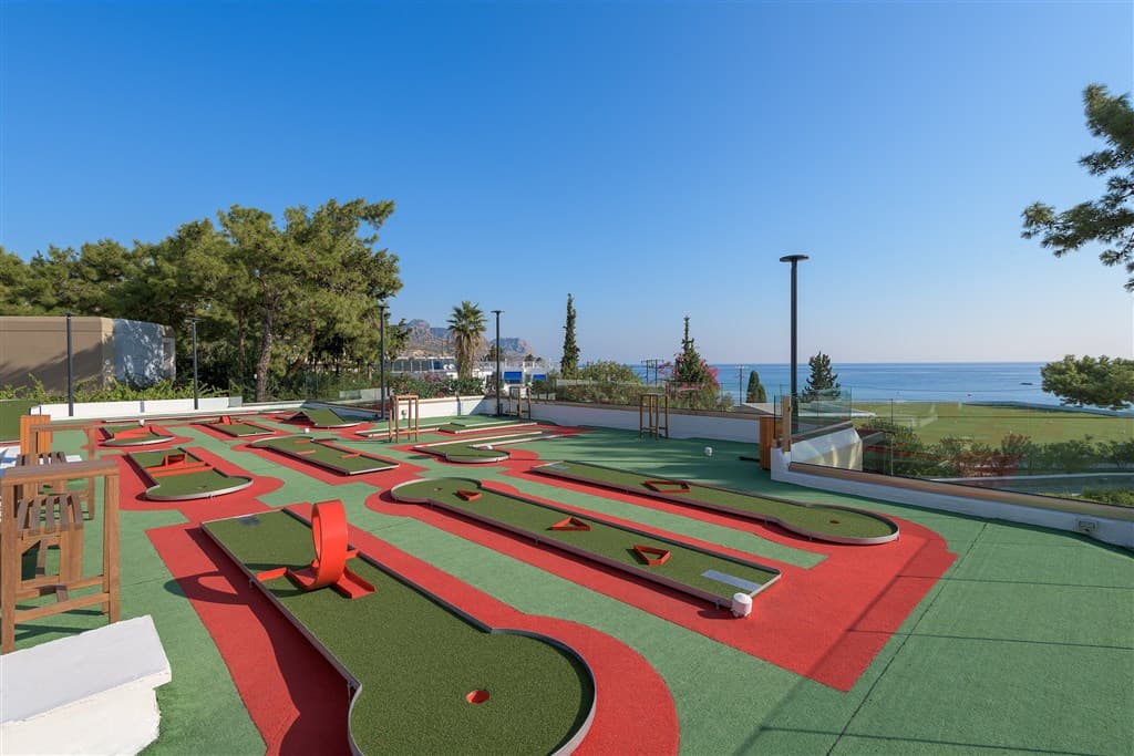 Porto Angeli