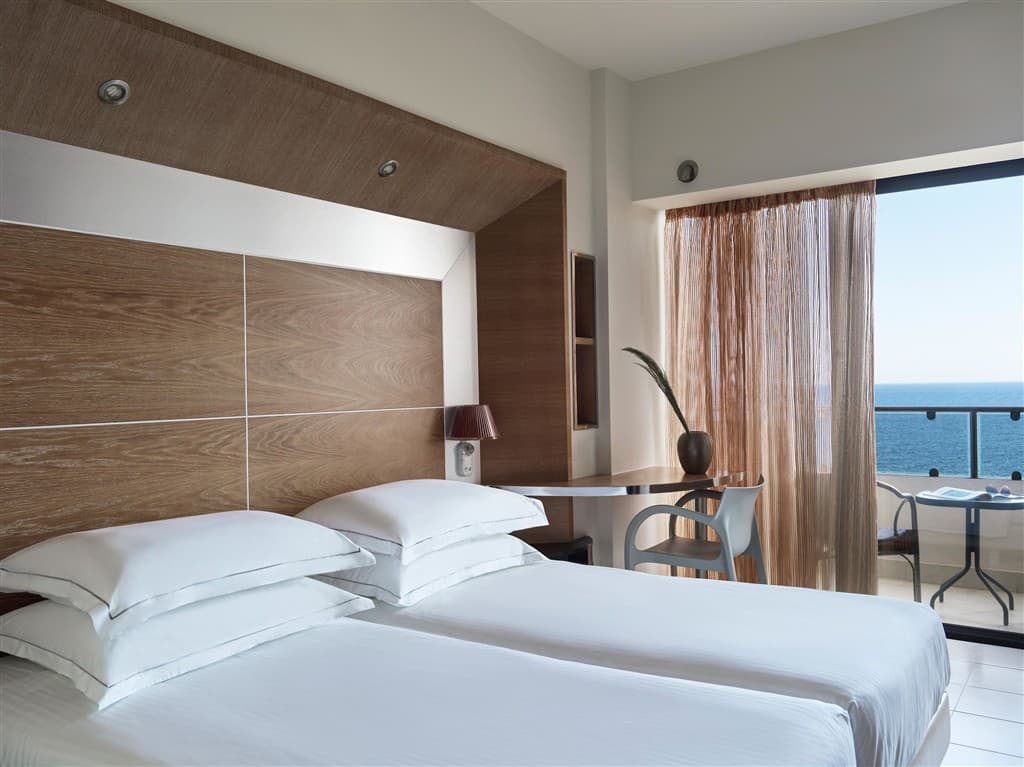Esperos Palace Resort and Spa