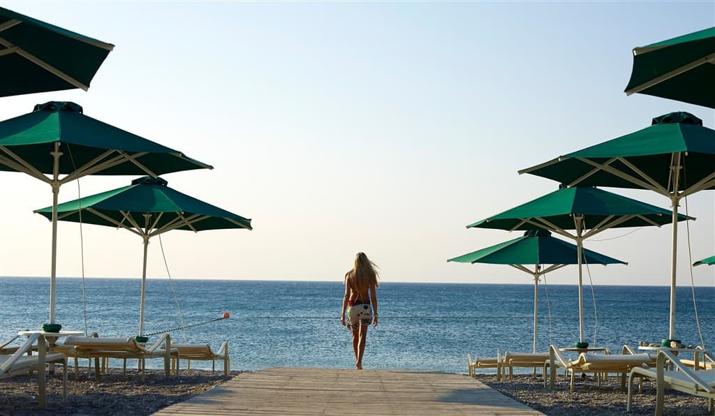 Esperos Palace Resort and Spa