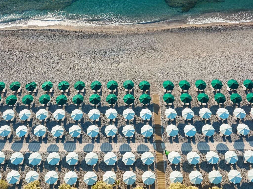 Esperos Palace Resort and Spa