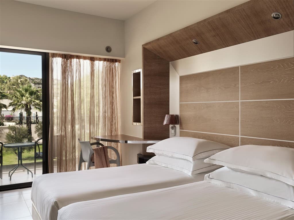 Esperos Palace Resort and Spa