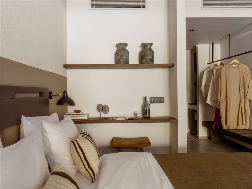Cook's Club Kolymbia