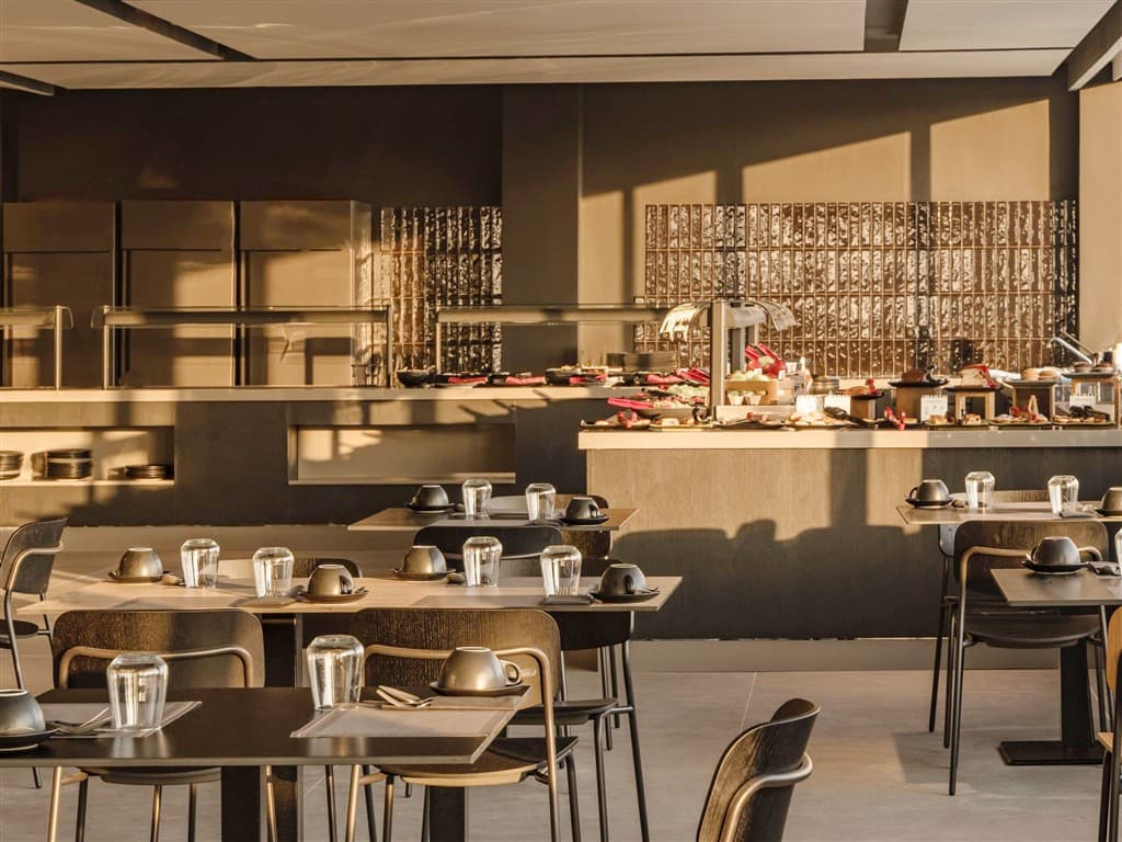 Cook's Club Kolymbia
