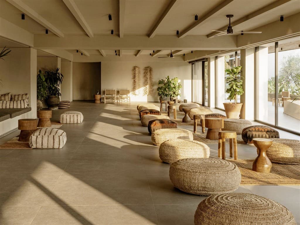 Cook's Club Kolymbia