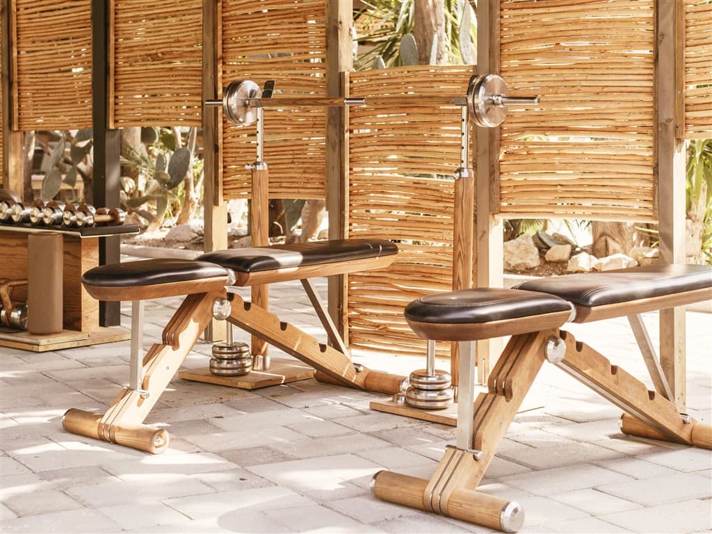 Cook's Club Kolymbia