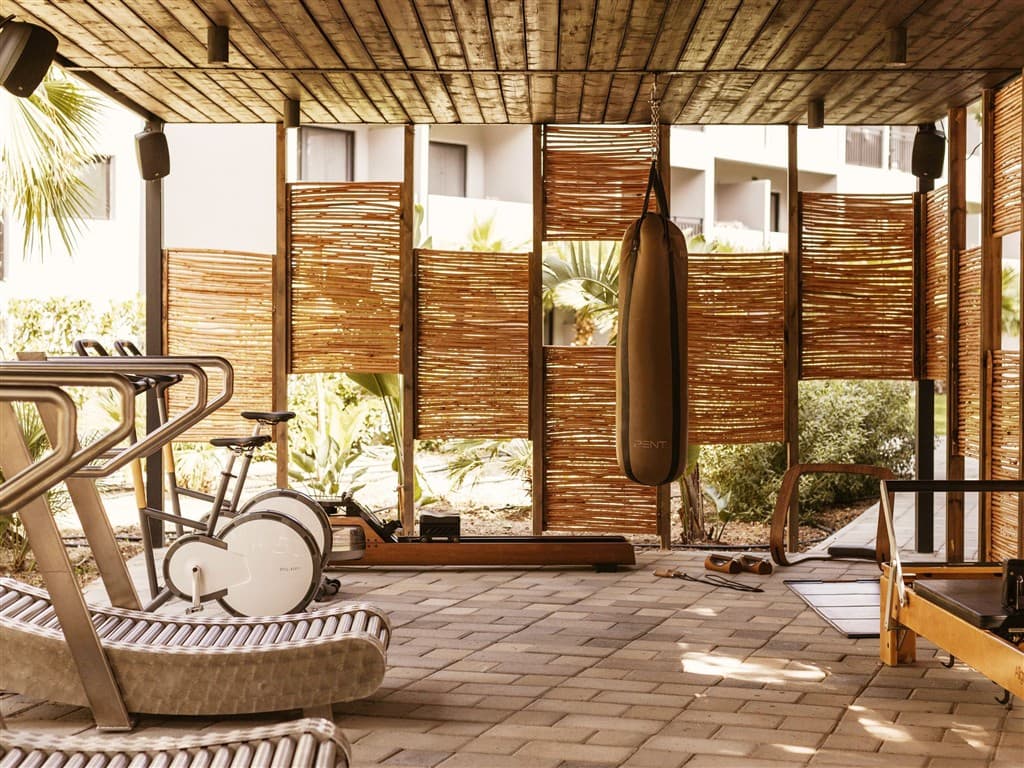 Cook's Club Kolymbia