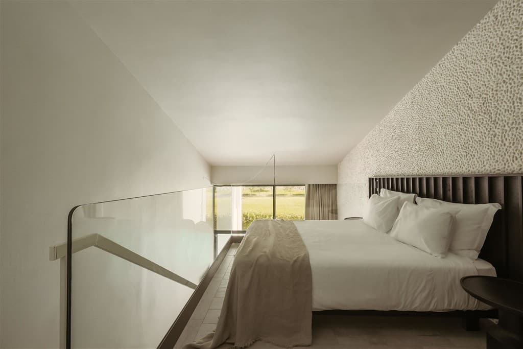 Casa Cook Rhodes